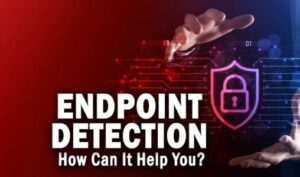 Unveiling the Essence of Endpoint Protection: Discovering CrowdStrike’s Shielding Tactics