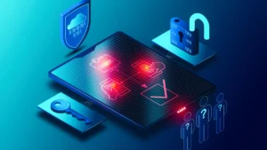 Unveiling BreachLook Software Pricing: Navigating the Realm of Cybersecurity Solutions