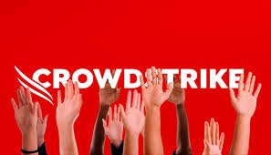 Exploring Crowdstrike: A Comprehensive Guide